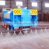 DFAC Asphalt Spray Truck,bitumen Sprayer Truck thumbnail-4