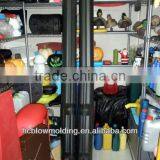 Custom Plastic Telescopic Fishing Rod Tube Hard Top Protection thumbnail-4