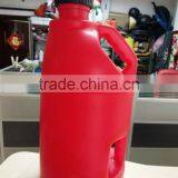 OEM Blow Molding Machine Water Tank Fuel Cans 1L/2l/5L/10L/20L thumbnail-2