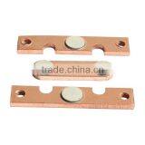 HELI Brand Forklift Spare Parts Contactor thumbnail-1