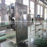 Automatic Mineral Pure Drinking Water Filling Line thumbnail-5