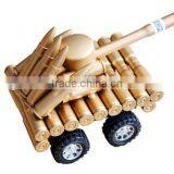 Promotion Craft Gift Bullet thumbnail-3