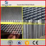 Brand New Expanded Metal Sheet Machine With High Quality