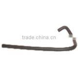 Manufacture in China HEATER Rubber Pipe Rubber Tube for FIAT PANDA OEM 7755133 thumbnail-1