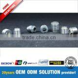 Cemented Carbide Spray Nozzle thumbnail-1