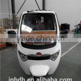 Tuk Tuk/passenger Tricycle/auto Rickshaw thumbnail-2