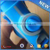 Pet Accessories Dog Great Quality Easy Used 360 Work Dog Washing Machine, Pet Washing Accept Paypal thumbnail-4