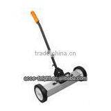 32''Magnet Floor Sweeper thumbnail-1