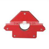 WELDING MAGNET thumbnail-1
