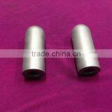 Tungsten Carbide Bar With Spherical End With Customized Design thumbnail-1