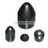 Tungsten Carbide Rotary Bullet Cutter thumbnail-1