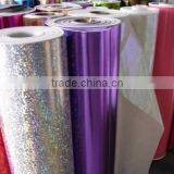 PP Spunbond Non Woven Fabric/laminated Non Woven Fabric thumbnail-6