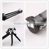 Popular Hardware Hydrophobic Hot Melt Glue Caulk Syringe thumbnail-6