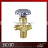 Gas Valve thumbnail-1