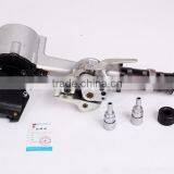 Best Quality Most Popular Pneumatic Steel Packing Tools thumbnail-4