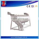 Yogurt Bottles Label Removing Machine