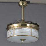 42ZSM-162C thumbnail-1