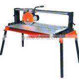 250mm Granite Cutter thumbnail-1