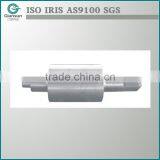 Centrifugal Casting Alloy Indefinite Chill Cast Iron Roll thumbnail-1