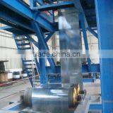 Galvanized Steel Coil/Metal Roofing Sheets Building Materials/1.4304 Stainless Steel Sheets/coils thumbnail-1