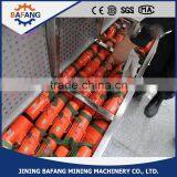 Safety Product ZH45 Oxygen Chemical Self-Rescuer Manufacturer From China thumbnail-2