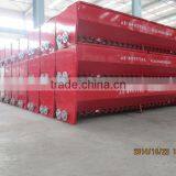 36 Row Rice Seeding Agriculture Machinery & Equipment thumbnail-3