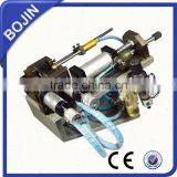 Pneumatic Cable Stripping Machine BJ-315 thumbnail-1