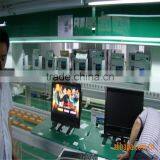 Led tv Assembly Line Conveyor Belt Manufacturer thumbnail-5