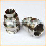 Dongguan Factory Supply Casting Gray Iron Cnc Turning Parts thumbnail-5