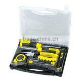 8pcs Tool Set thumbnail-1