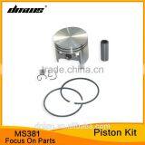 038 Chainsaw Piston Kit MS380 Chain Saw Accessories thumbnail-1