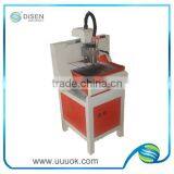3d Engraving Machine for Sale