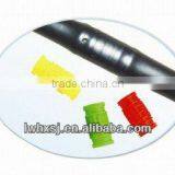 PlasticPlant:Inlaid Column Type Drip Irrigation Pipe Production Line thumbnail-1