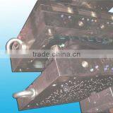 Plastic Pipe Fitting Mould thumbnail-1