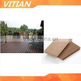 Vitian Wpc Decking Clips thumbnail-1