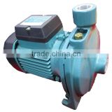 Cast iron centrifugal single phase pump TCPm 152