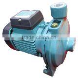 Cast Iron Centrifugal Single Phase Pump TCPm 152 thumbnail-1