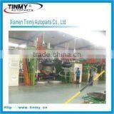 Best Quality Truck Tyres /Tires 225/70r22.5 thumbnail-1