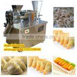 Dumpling Making Machine thumbnail-1