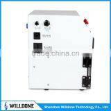 Good Quality Small Vacuum Laminating Machine For 7inch Screen thumbnail-5