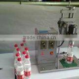 Semi-Automatic Table Capping Machine&Lid Capper thumbnail-1