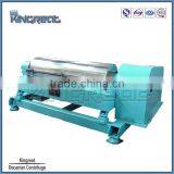 Chemical Industrial Titanium Decanter Centrifuge thumbnail-2