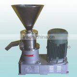 Automatic Nut Butter Grinding Machine/ Equipment /machinery