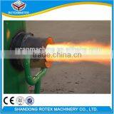 Pellet Burner/wood Pellet Machine of Biomass Instead of Oil Burner and Gas Stove/biomass Burner thumbnail-4