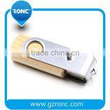 Wholesale Usb Flash Drive Custom Logo thumbnail-1