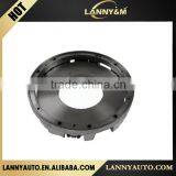 High Performance Automatic Transmission Copper Material Clutch Cover 1859212000 for Volvo thumbnail-1