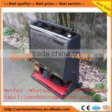 Automatic Handheld Electric Shoe Polisher thumbnail-1