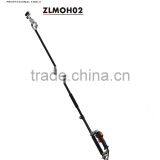 Zhongli ZLMOH02 Gasoline Olive Shaker thumbnail-1