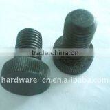 Hardware Networking Job thumbnail-1