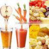 Dynamic Multifunctional Extracting Tank thumbnail-4